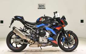 BMW M1000R 2026