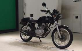HONDA CB250 RS Z 1999 MC02