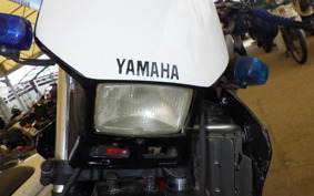 YAMAHA DT125R Gen.2 3FW
