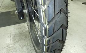 HONDA CT125-2 JA65