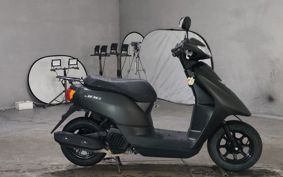 YAMAHA JOG DX AY01