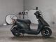 Фото Yamaha JOG DX с японского аукциона