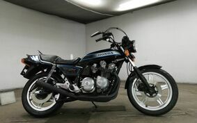 HONDA CB750F 1980 RC04