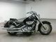 Фото Suzuki INTRUDER 400 Classic 2003 с японского аукциона