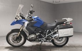 BMW R1200GS 2008 0303