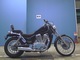 Фото Suzuki INTRUDER 400 с японского аукциона