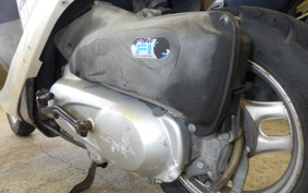 HONDA DIO CESTA GEN 2 AF68