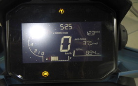 HONDA ADV160 2025 KF54