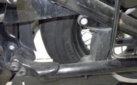 HARLEY FXBB1750 2019