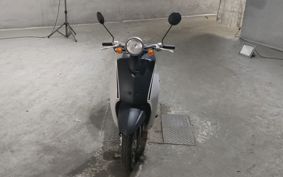 HONDA TODAY AF61