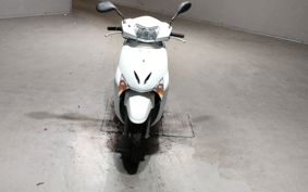 HONDA LEAD 110 JF19