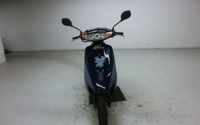 HONDA DIO AF34