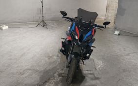 BMW M1000XR 2024 0E91