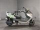 Фото Yamaha MAJESTY 250 с японского аукциона