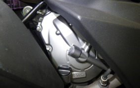 SUZUKI BURGMAN400 A 2019 DU11A