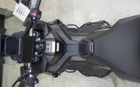 HONDA X-ADV 750 2024 RH10