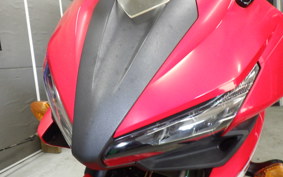 HONDA CBR400R ABS 2018 NC47