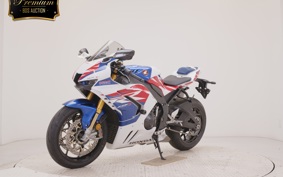 HONDA CBR1000RR RSP 2023 SC82