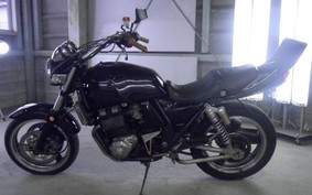 KAWASAKI ZRX-2 1996 ZR400E305527