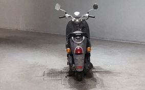 YAMAHA VINO SA26J