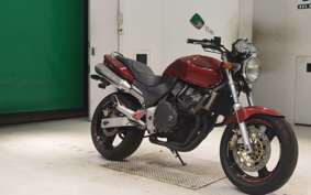 HONDA HORNET 250 MC31