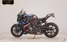 BMW M1000R 2023
