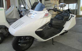 HONDA FUSION SE MF02