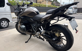 BMW R1200RS 2018 0A05