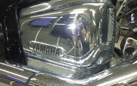YAMAHA DRAGSTAR 1100 1999 VP10J