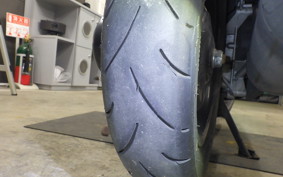 YAMAHA AXIS 125 Z 2014 SED7J