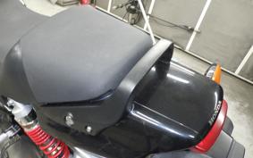 HONDA X4 LD 2003 SC38