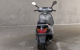 HONDA LEAD 50 AF48