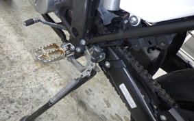 YAMAHA WR250X 2023 DG15J