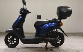 HONDA TACT Basket AF79