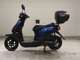 Фото Honda TACT Basket с японского аукциона
