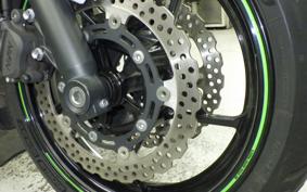 KAWASAKI NINJA 650 A 2020 ER650H