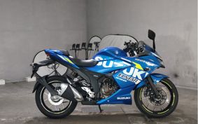 SUZUKI JIKUSA-SF250 ED22B