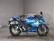 Фото Suzuki JIKUSA-SF250 с японского аукциона