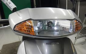 HONDA LEAD 50 Gen. 2 AF48