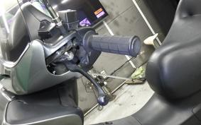 HONDA FORESIGHT EX 2025 MF04