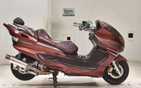 YAMAHA MAJESTY 250 Gen.2 1992 SG03J