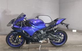 YAMAHA YZF-R1 2023 RN65J