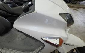 HONDA FORZA 250 S MF06