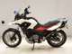 Фото BMW G650GS 2013 с японского аукциона