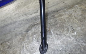 KAWASAKI ZX-4R SE 2023 ZX400P