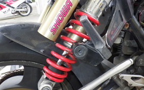 HONDA CB1300SF SUPER FOUR 2000 SC40