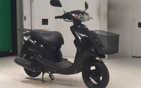YAMAHA JOG SA57J