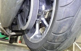 HARLEY FLHTK 1690 2012