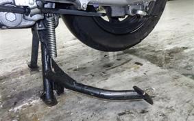 HONDA LEAD 125 2015 JF45