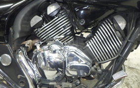 KAWASAKI ELIMINATOR 250 V 2023 VN250A
